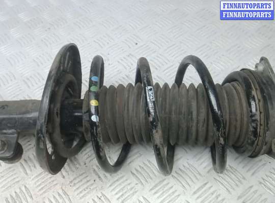 купить стойка передняя правая на CITROEN C5 AIRCROSS