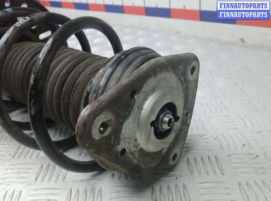 купить стойка передняя правая на CITROEN C5 AIRCROSS