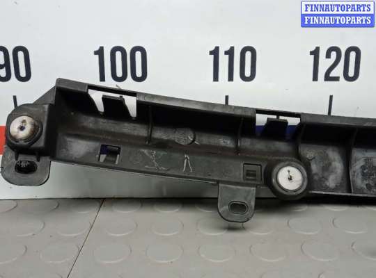 купить крепление бампера заднее на OPEL INSIGNIA 2