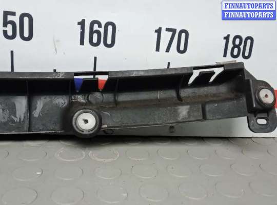 купить крепление бампера заднее на OPEL INSIGNIA 2