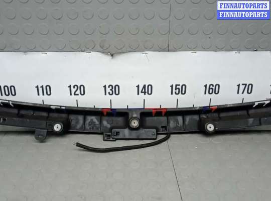 купить крепление бампера заднее на OPEL INSIGNIA 2