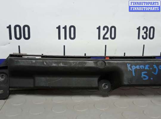 купить крепление бампера заднее на OPEL INSIGNIA 2