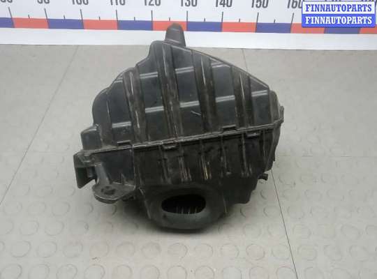 купить корпус воздушного фильтра на RENAULT MEGANE 3