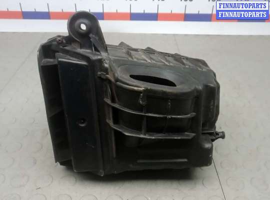 купить корпус воздушного фильтра на RENAULT MEGANE 3