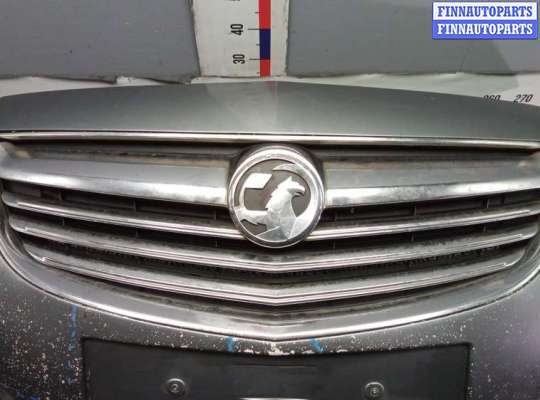 купить бампер передний на OPEL INSIGNIA 1
