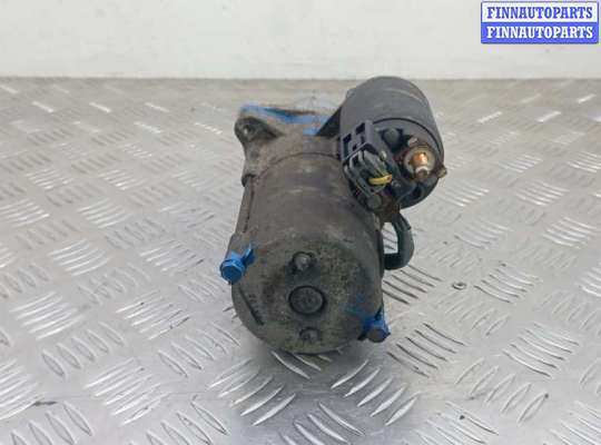 купить стартер дизельный на KIA SORENTO 2