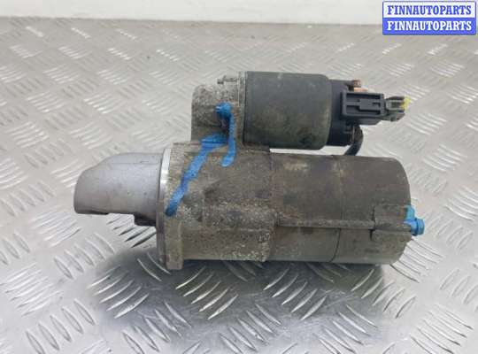 купить стартер дизельный на KIA SORENTO 2