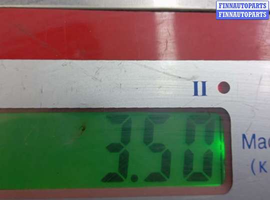 купить стартер дизельный на KIA SORENTO 2