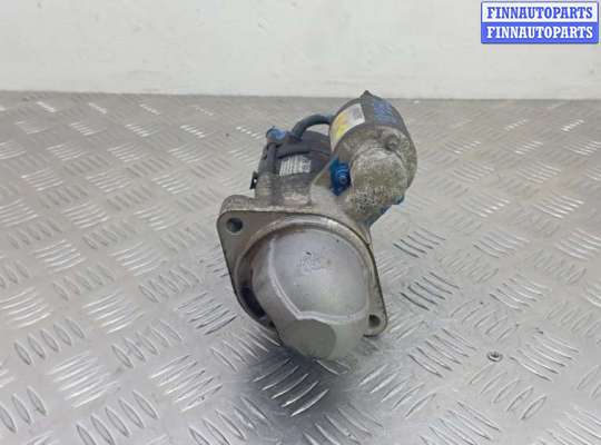 купить стартер дизельный на KIA SORENTO 2