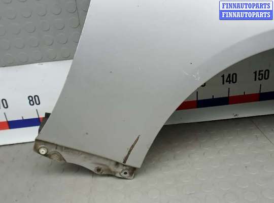 купить крыло переднее правое на LEXUS IS 2 (XE20)