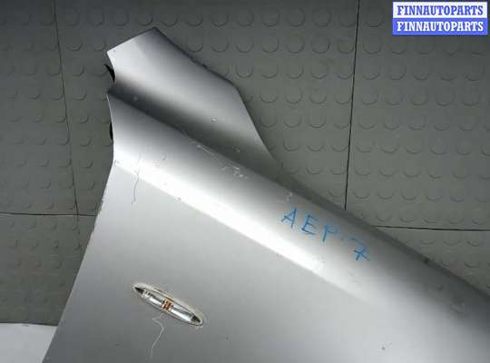 купить крыло переднее правое на LEXUS IS 2 (XE20)