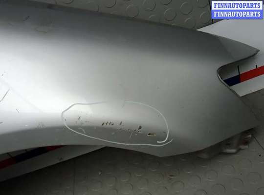 купить крыло переднее правое на LEXUS IS 2 (XE20)