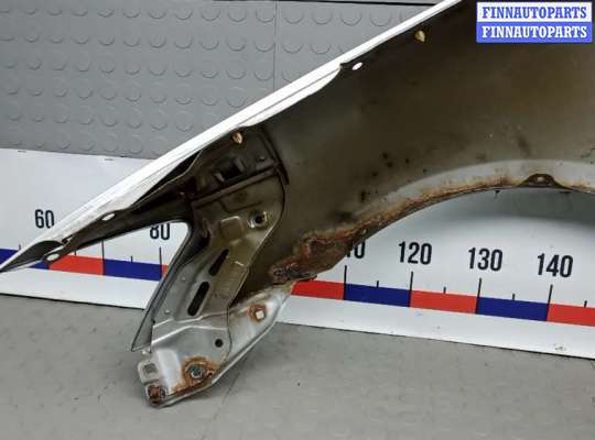 купить крыло переднее правое на LEXUS IS 2 (XE20)