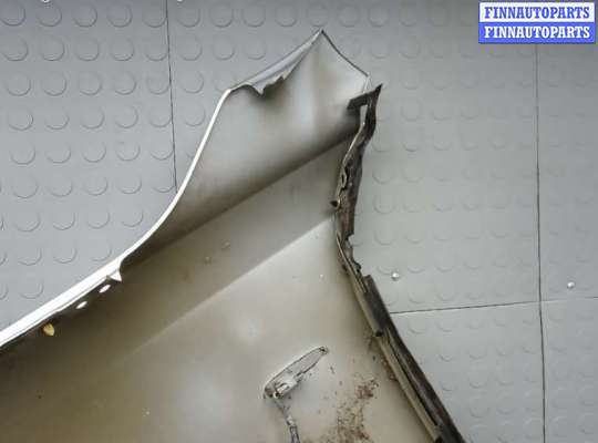 купить крыло переднее правое на LEXUS IS 2 (XE20)