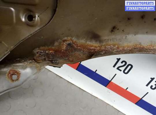 купить крыло переднее правое на LEXUS IS 2 (XE20)