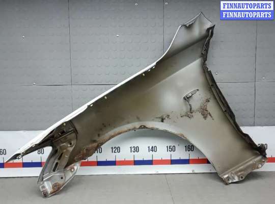 купить крыло переднее правое на LEXUS IS 2 (XE20)