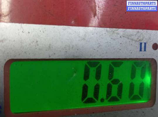 купить форсунка дизельная на OPEL INSIGNIA 2