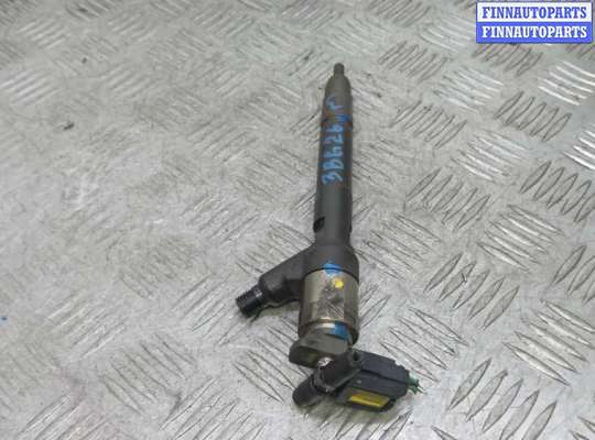 купить форсунка дизельная на OPEL INSIGNIA 2