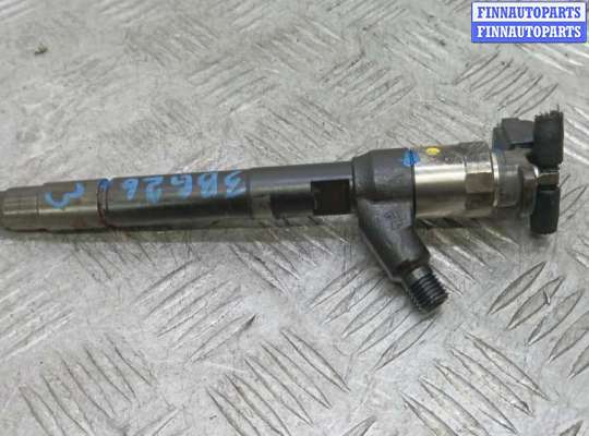 купить форсунка дизельная на OPEL INSIGNIA 2