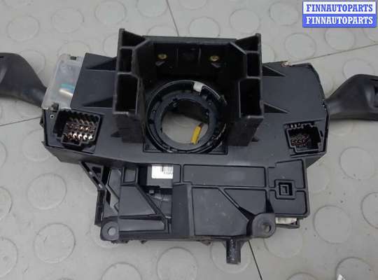 купить переключатель поворотов и дворников (стрекоза) на FORD FOCUS 2