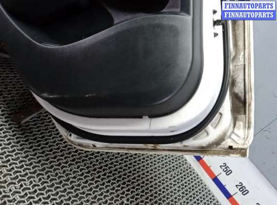купить дверь задняя левая на HYUNDAI IX35 1