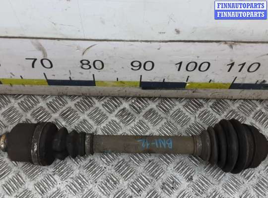 Купить привод передний левый на PEUGEOT 308 1 привод передний левый PG1166233 на PEUGEOT 308 1