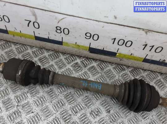 купить привод передний левый на PEUGEOT 308 1