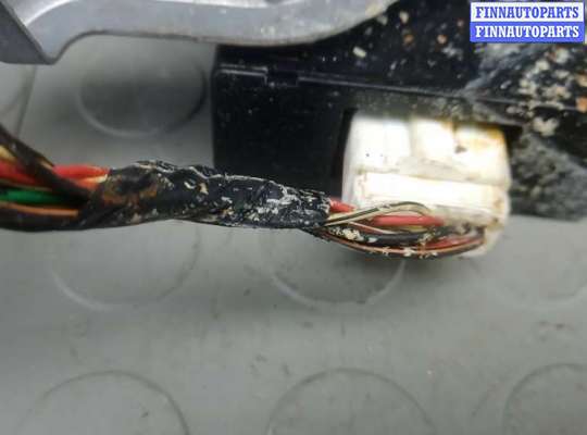 купить блок управления раздаточной коробки на KIA SORENTO 2