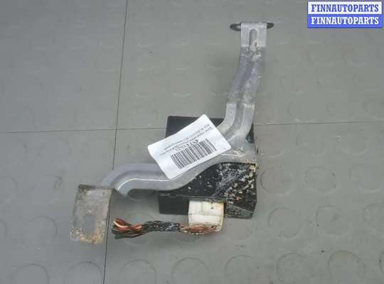 купить блок управления раздаточной коробки на KIA SORENTO 2