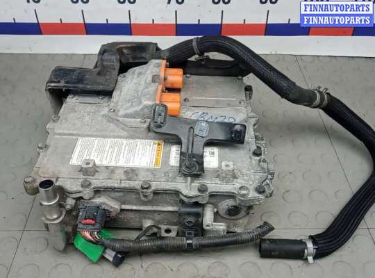 Купить инвертор на KIA OPTIMA 4 инвертор KA620303 на KIA OPTIMA 4