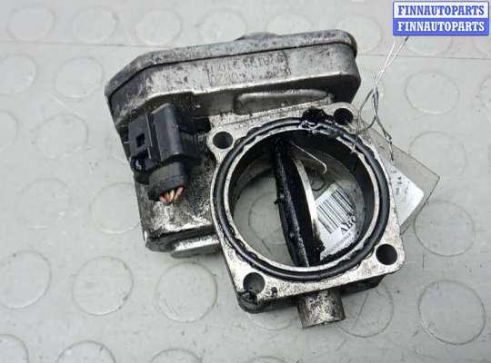 купить дроссельная заслонка дизельная на OPEL ASTRA J