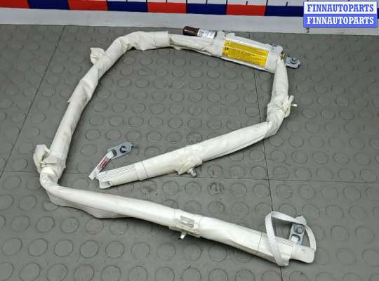 шторка безопасности CH399186 на CHEVROLET ORLANDO