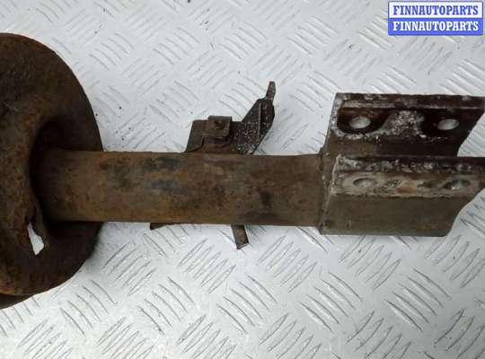 купить стойка передняя левая на PEUGEOT 3008 1