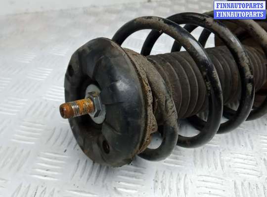 купить стойка передняя левая на PEUGEOT 3008 1