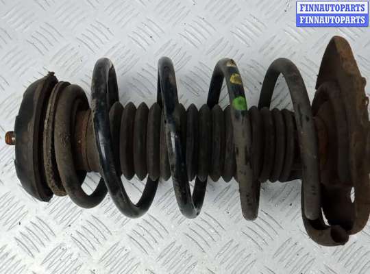 купить стойка передняя левая на PEUGEOT 3008 1