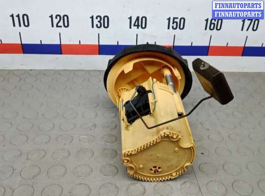 купить датчик уровня топлива на CITROEN C4 GRAND PICASSO 1