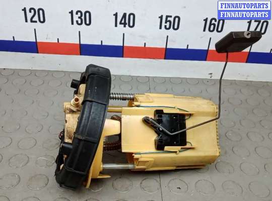 купить датчик уровня топлива на CITROEN C4 GRAND PICASSO 1