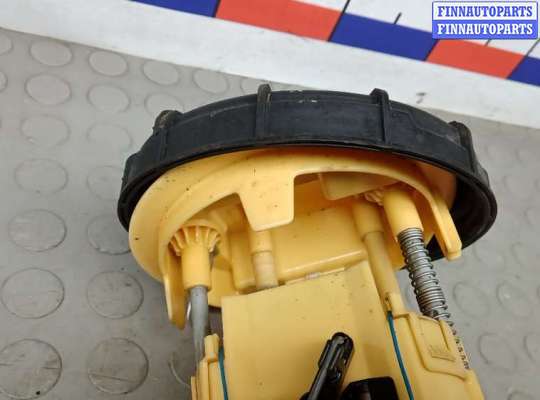 купить датчик уровня топлива на CITROEN C4 GRAND PICASSO 1