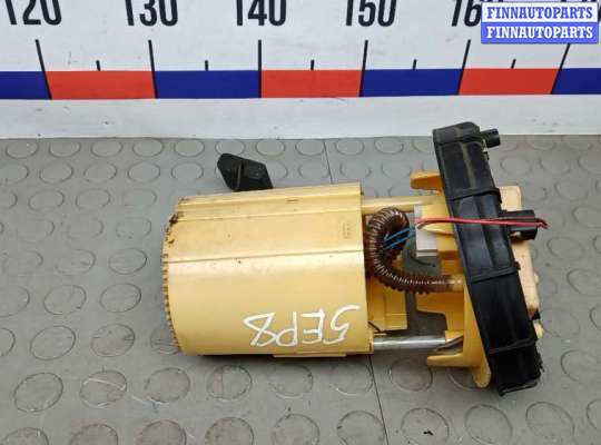 купить датчик уровня топлива на CITROEN C4 GRAND PICASSO 1