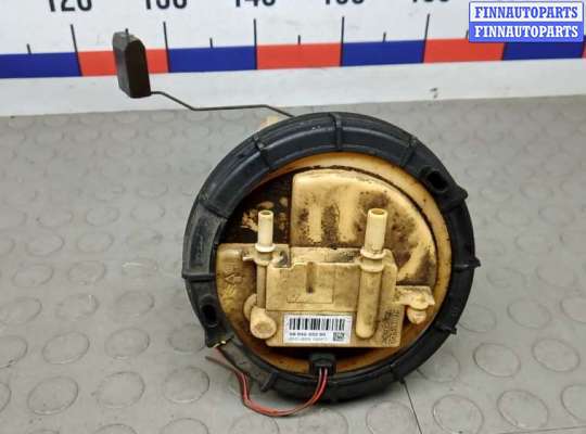 купить датчик уровня топлива на CITROEN C4 GRAND PICASSO 1