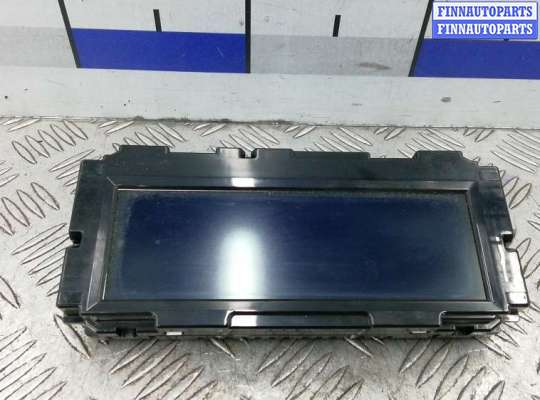 монитор OP2272947 на OPEL ASTRA J
