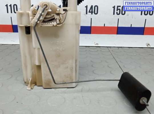 Датчик уровня топлива