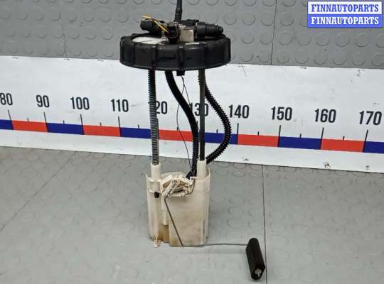 Датчик уровня топлива