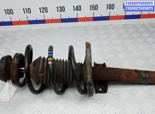 купить пружина передняя правая на SEAT ALHAMBRA 7M