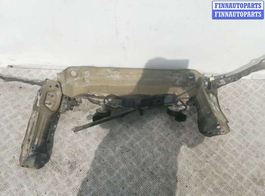 купить передняя панель крепления облицовки (телевизор) на LEXUS IS 2 (XE20)