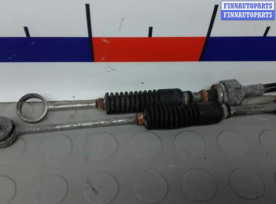 купить кулиса кпп на TOYOTA RAV 4 CA40