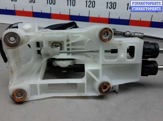 купить кулиса кпп на TOYOTA RAV 4 CA40