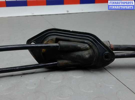 купить кулиса кпп на TOYOTA RAV 4 CA40