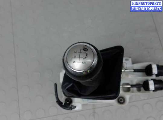 купить кулиса кпп на TOYOTA RAV 4 CA40