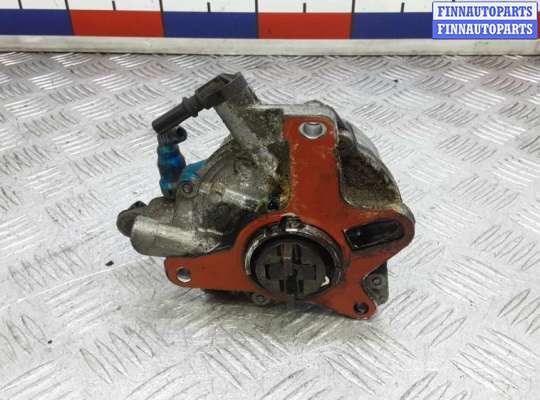 купить насос вакуумный на PEUGEOT 508 1